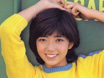 √ダウンロード 近藤久美子 バイオリン 年齢 267808