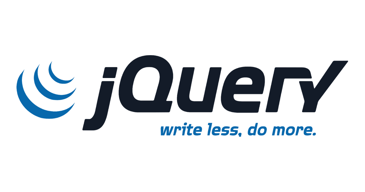 jquery compare string