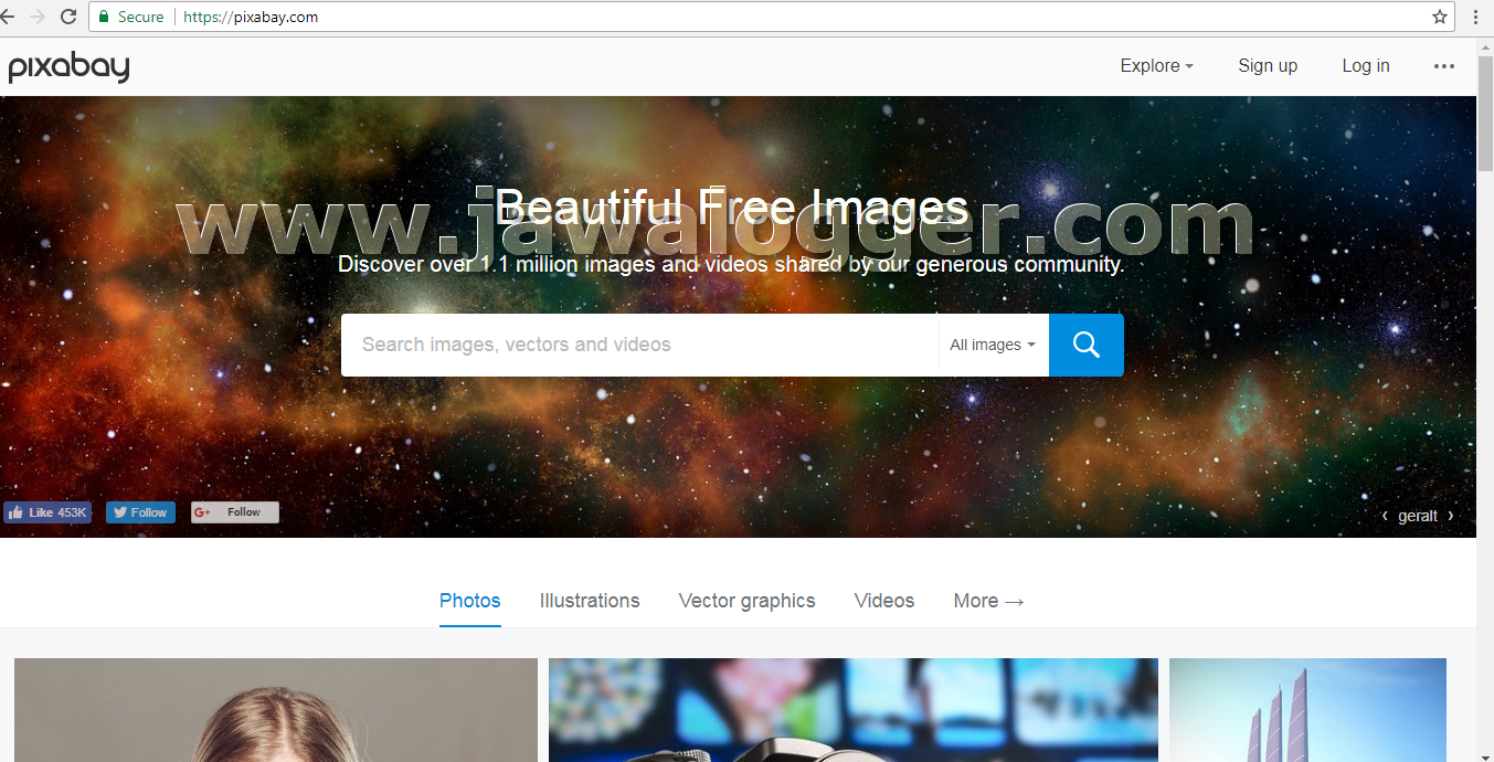 website gambar website gambar foto gratis