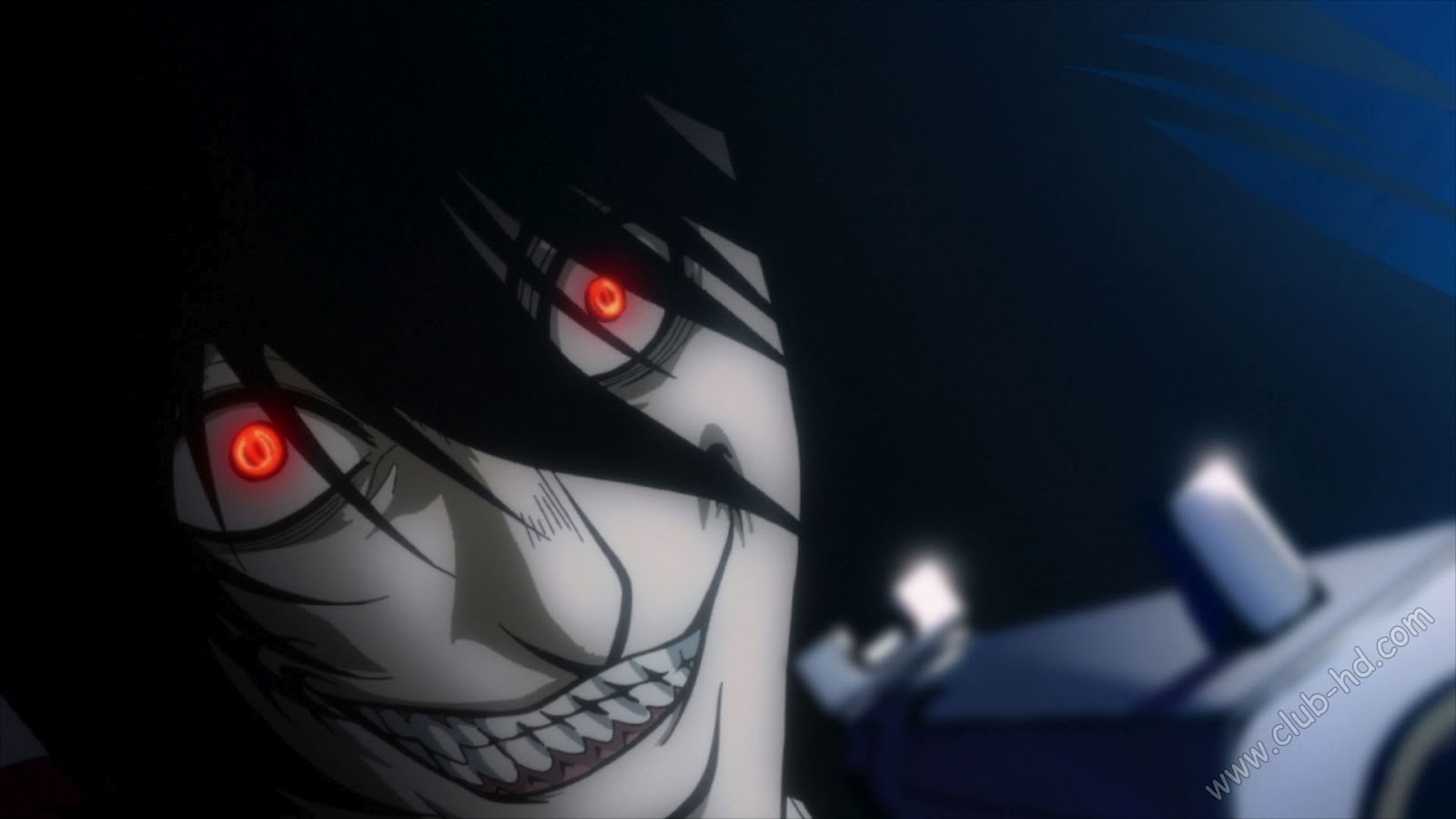 Hellsing_Ultimate_Ova_1_CAPTURA-15.jpg