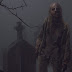 Previo - The Walking Dead - 9x08 "Evolution"