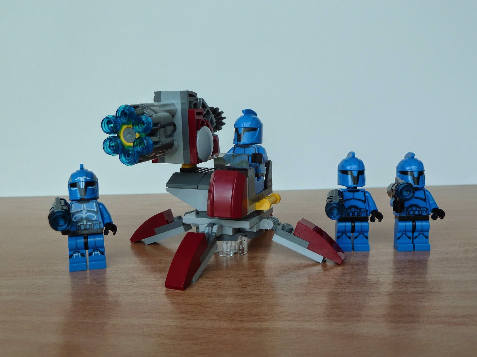 75088 lego