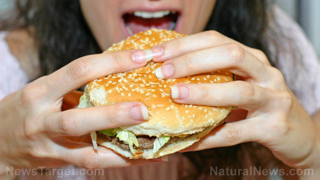 Woman-Eating-Burger.jpg