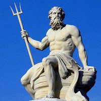 Perkenalan Singkat Tentang Mitologi Yunani
