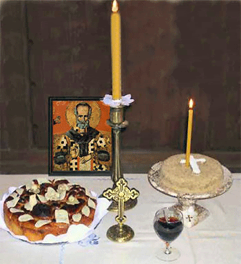 Slava