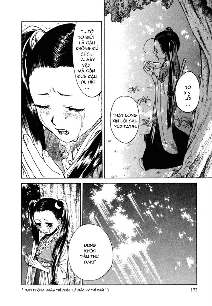 Qwan chap 5