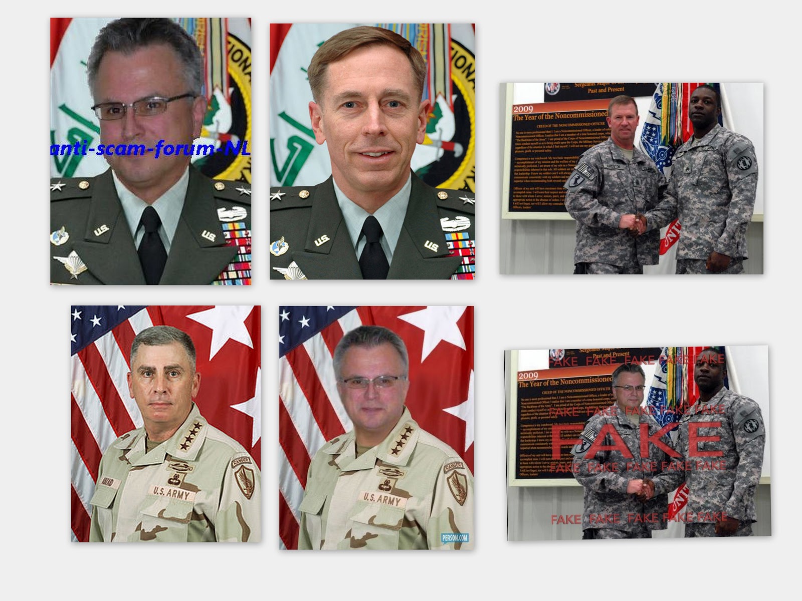 Американские Военные Аферисты На Сайтах Знакомств