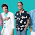 Weezer lança álbum surpresa com covers de Sabbath, A-ha e mais; ouça