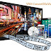 تحميل برنامج محول صيغ الفيديو VSO ConvertXtoVideo تحميل برنامج محول صيغ الفيديو VSO ConvertXtoVideo