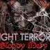 Videojuego (AR): Night Terrors: Bloody Mary