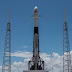 SpaceX повторно використала варіант Block 5 ракети Falcon 9