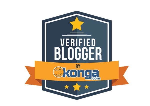 konga