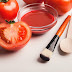 3 Manfaat Masker Tomat dan Cara Mudah Membuatnya
