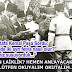 İki Ayrı Fetva