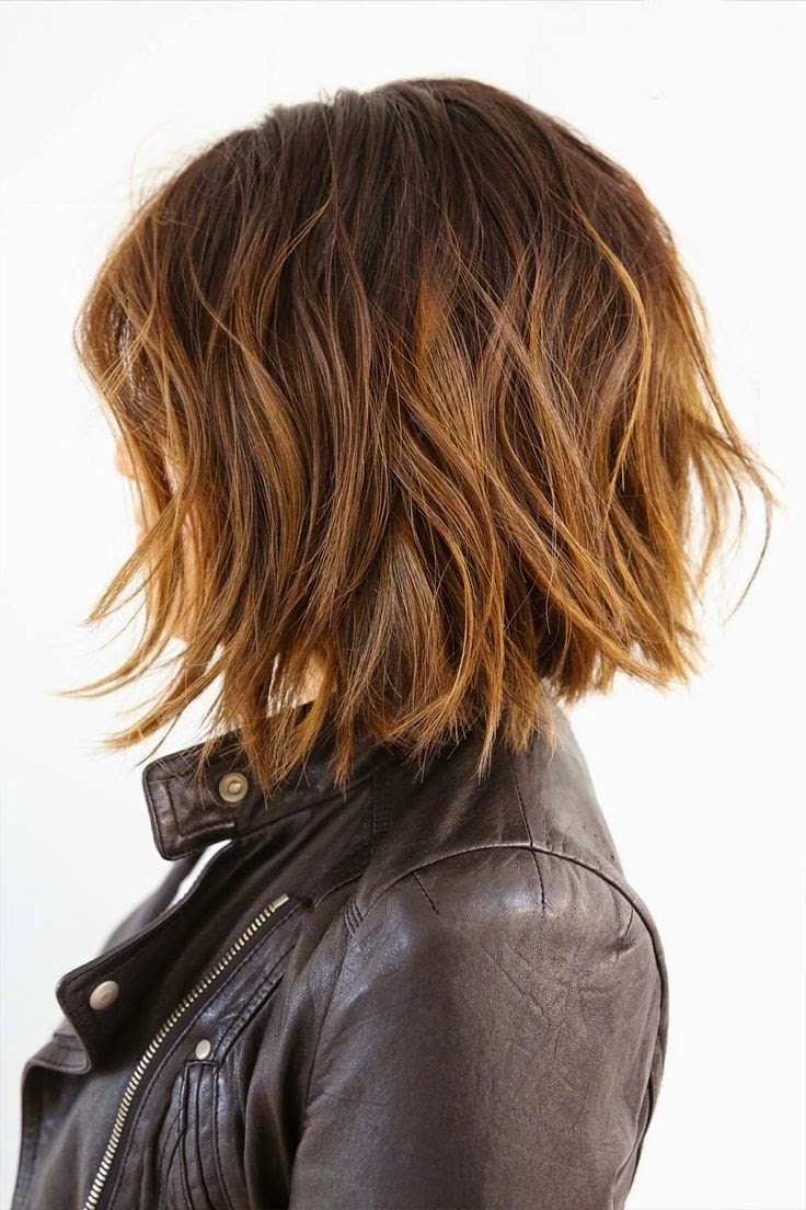 5 Unique Braided Hairstyles For Girls}