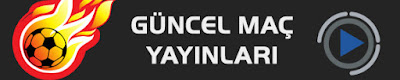 Şifresiz justin tv izleme yöntemleri Şifresiz justin tv izleme yöntemleri