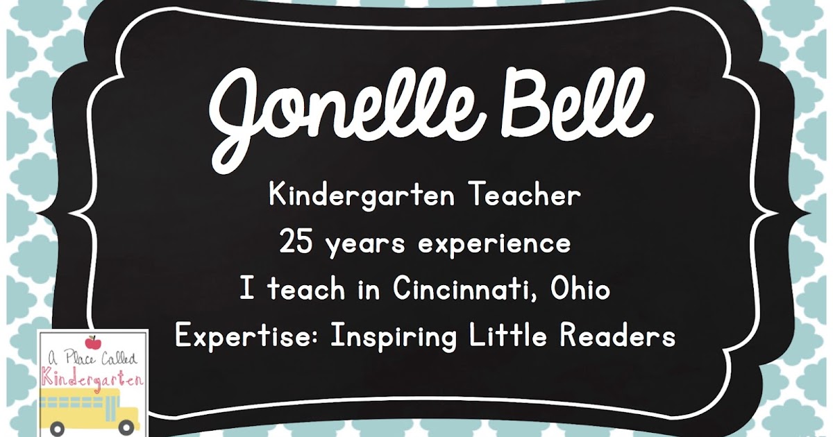 inspiring-little-readers-adventures-in-literacy-land