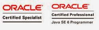 OBIEE 11g Certified Specialist