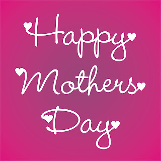 happy mothers DAY QUOTES happy mothers DAY QUOTES