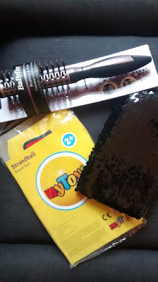 Runzelfuesschen Elternblog Leben mit Kleinkind und Baby Alltag Gewinnspiel Verlosung Runzelfuesschen Elternblog Leben mit Kleinkind und Baby Alltag Gewinnspiel Verlosung