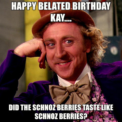 Funny Happy Birthday Memes Funny Happy Birthday Memes