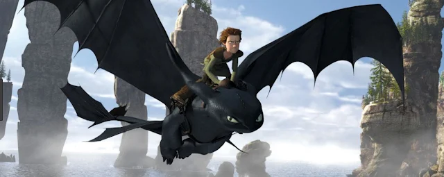  how to train your dragon how to train your dragon how to train your dragon 3 how to train your dragon 2 how to train your dragon 3 imdb how to train your dragon 2019 how to train your dragon 4 how to train your dragon full movie how to train your dragon 3 full movie how to train your dragon 3 review how to train your dragon 2 sub indo how to train your dragon cast how to train your dragon 3 xxi how to train your dragon 3 indonesia how to train your dragon imdb how to train your dragon 3 cast how to train your dragon 3 release date indonesia how to train your dragon series how to train your dragon book how to train your dragon 3 trailer how to train your dragon 3 quotes how to train your dragon astrid how to train your dragon alpha how to train your dragon adalah how to train your dragon after credits how to train your dragon all dragons how to train your dragon action figures how to train your dragon ao3 how to train your dragon all movies how to train your dragon actors how to train your dragon age rating how to train your dragon ada berapa how to train your dragon apk how to train your dragon awards how to train your dragon artinya how to train your dragon ar how to train your dragon ada berapa film how to train your dragon apk mod how to train your dragon amc how to train your dragon art how to train your dragon amazon
