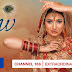 Zee World - The Vow Season 2 Teasers July 2017