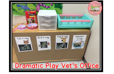 https://www.teacherspayteachers.com/Product/Veterinarians-Office-Pet-Vet-Clinic-Dramatic-Play-Kit-and-Learning-Center-Pack-1485458