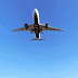 Shutdown: Travelers experience delays at LaGuardia, Newark airports