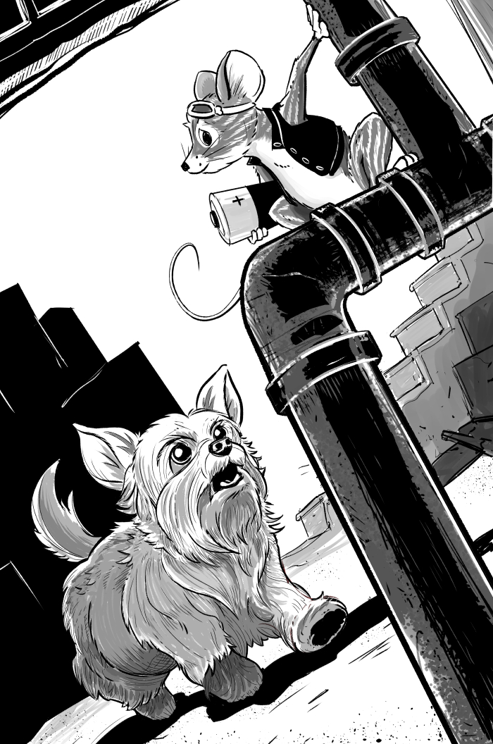 Aldy Graffiti Art Graffiti Art Cartoon Keustaddotnet