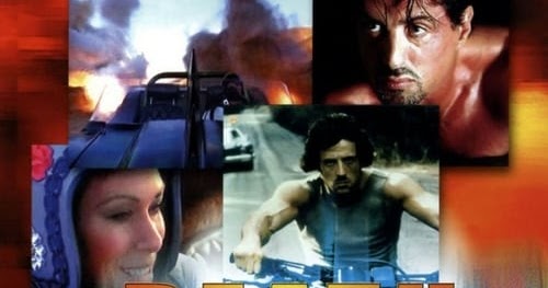 La Course A La Mort 2 Course A La Mort 2 Streaming Vf Hd - limeit-aio