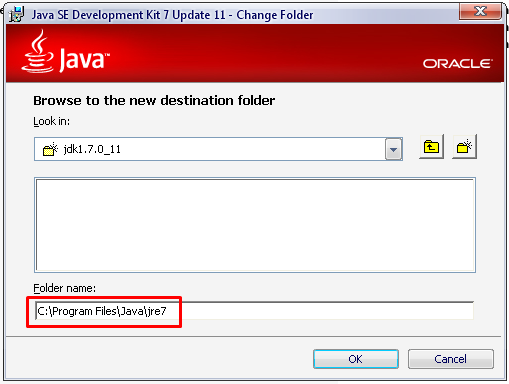 Download Offline Langsung Main