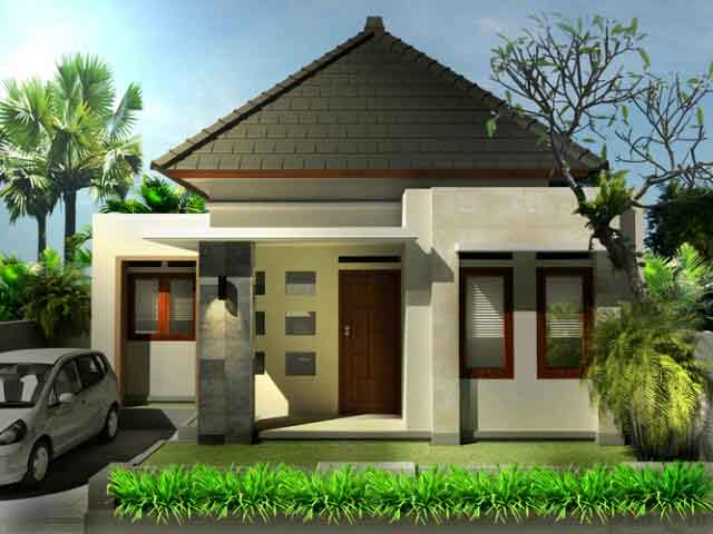 15 Desain dan Denah Rumah Minimalis Type 90 Satu Lantai Modern dan Terlihat Mewah menjadi salah satu model rumah yang menjadi idaman hampir di semua kalangan 15 Desain dan Denah Rumah Minimalis Type 90 Satu Lantai Modern dan Terlihat Mewah