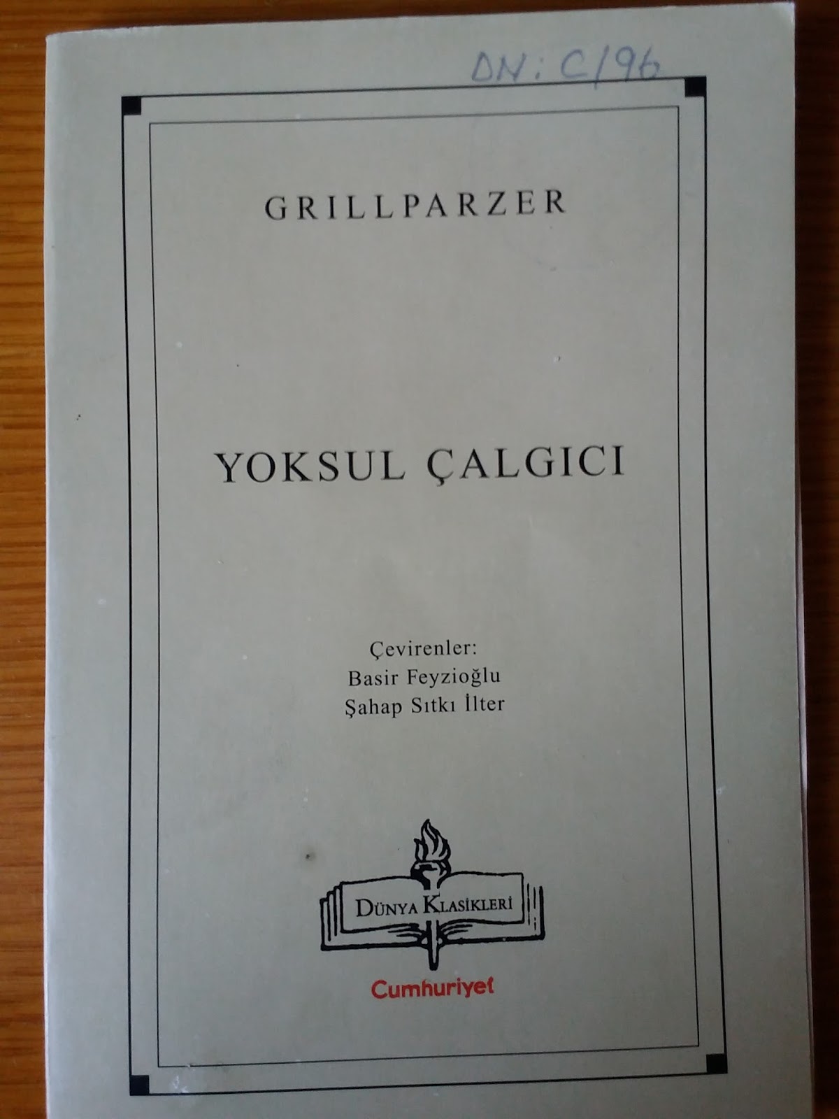 Balık ızgaraya nasıl yapışmaz Püf noktaları nelerdir Balık ızgaraya nasıl yapışmaz Püf noktaları nelerdir