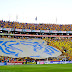 Tigres anuncia boletos agotados