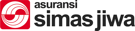 Lowngan Kerja Terbaru PT Asuransi Simas Jiwa Terbaru 2018 Jobs : Bancassurance Consultant, Administration Staff, IT Application Development, iOS Application Developer, Seluruh Indonesia