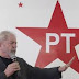 Juíza nega pedido para Lula participar de debate na TV