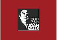 Joan Valls i Jordà