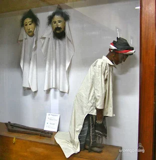 museum wayang jakarta