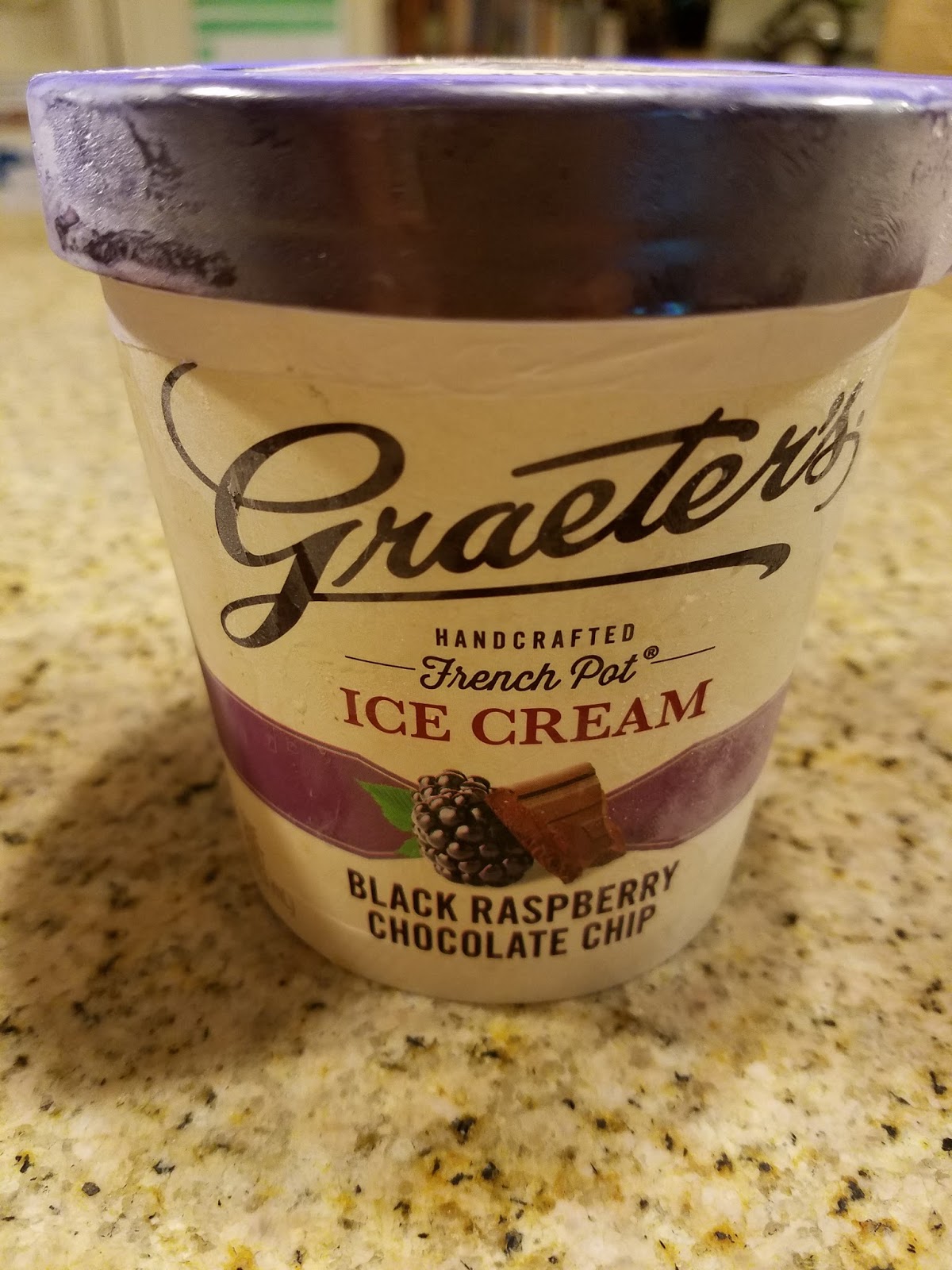 Graeter S Ice Cream Cake Coupons Graeter S Ice Cream Cake Coupons