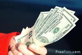 Earn Money Free At Home