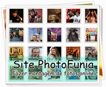 Site para fazer montagem em fotos 66 Site para fazer montagem em fotos 54