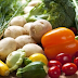 Foods that you should not put into the refrigerator