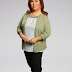 Kapuso Mo, Jessica Soho' Features Showdown Among Restaurants & Chefs As To Who Cook The Best Fave Pinoy Dishes