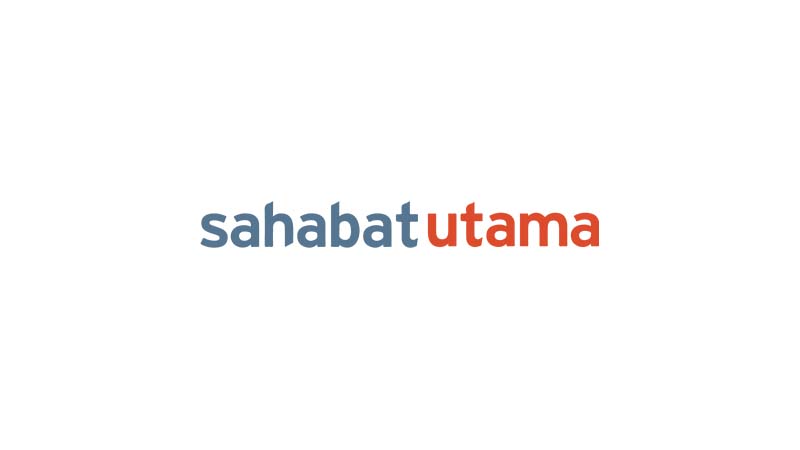 Lowongan Kerja PT Sahabat Utama TraCo Lowongan Kerja PT Sahabat Utama TraCo