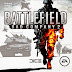 Battlefield Bad Company 2 full version free download