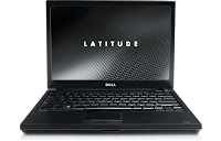 تحميل تعريفات لاب توب Dell Latitude E4300 لويندوز 7 تحميل تعريفات لاب توب Dell Latitude E4300 لويندوز 7