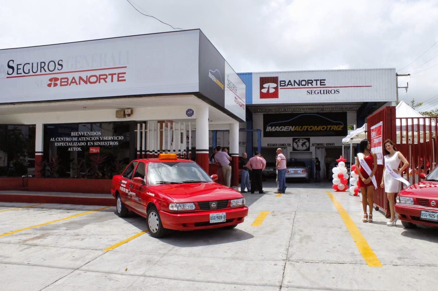 listado de compaias de seguros de vehicles en argentina