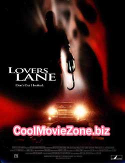 Lovers Lane (2000)