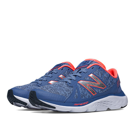 new balance 690 femme